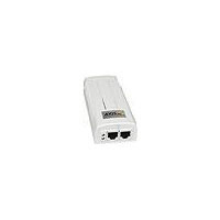 Axis PowerOver Ethernet Midspan 1 port (0226-003) Axis PowerOver Ethernet Midspan 1 port (0226-003)